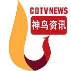 神鸟资讯电脑版