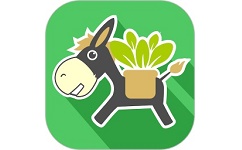 菜驴优鲜电脑版