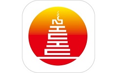 珠晖融媒电脑版