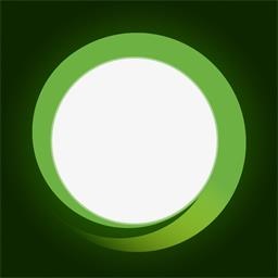 乒乓立方电脑版