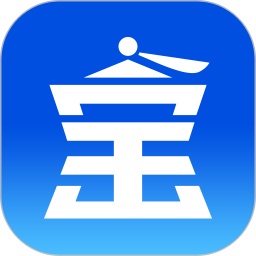 小宝销售电脑版