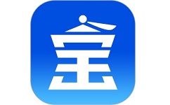 小宝销售电脑版