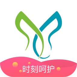 呵护总监电脑版