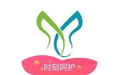 呵护总监电脑版