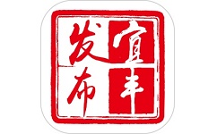 宜丰发布电脑版