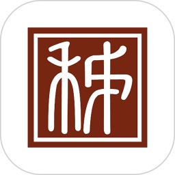 掌上秭归电脑版