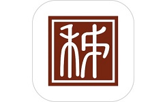掌上秭归电脑版