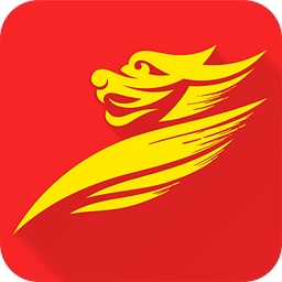 首航假期电脑版