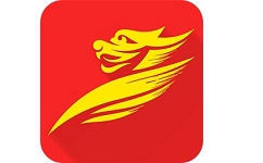 首航假期电脑版