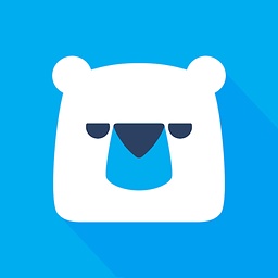 比驿Biyi电脑版