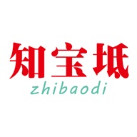 知宝坻电脑版