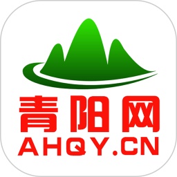 青阳网电脑版