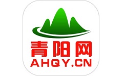 青阳网电脑版
