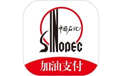 加油贵州电脑版