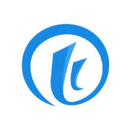 川滇黔特产馆电脑版