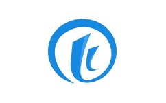川滇黔特产馆电脑版