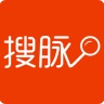 搜脉电脑版