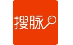 搜脉电脑版