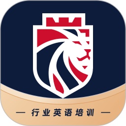 阿卡索英语软件电脑版
