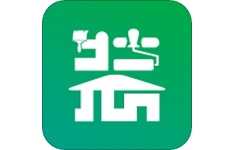 装修巴士电脑版