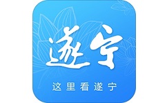 遂宁电脑版