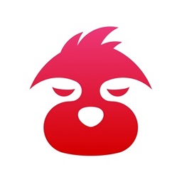 树懒到家服务版电脑版