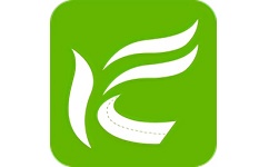 科科通电脑版
