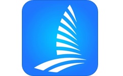 高新营商电脑版