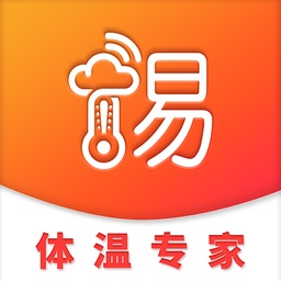 惕温宝电脑版