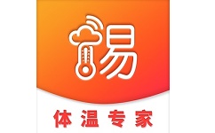 惕温宝电脑版