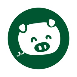 绿猪车服电脑版