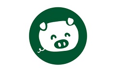 绿猪车服电脑版