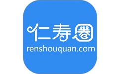仁寿圈电脑版