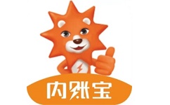 ocq内账宝电脑版
