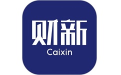 财新数据电脑版
