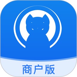 68零售家电脑版