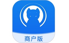 68零售家电脑版