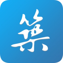 栖兰小筑电脑版