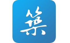 栖兰小筑电脑版