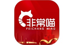 非常喵电脑版