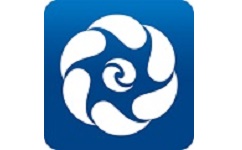 宇信协同办公电脑版