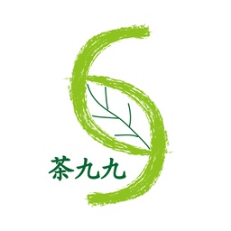 茶九九电脑版