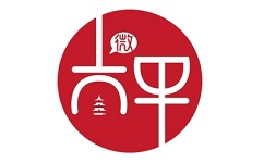 微太平便民信息平台电脑版