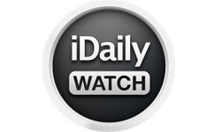 每日腕表杂志电脑版