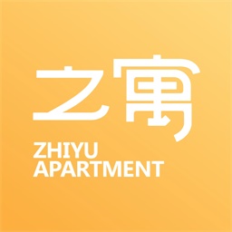 之寓电脑版