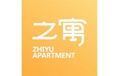 之寓电脑版