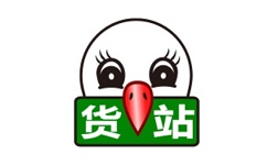 56888一点通货站电脑版