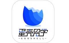蛋壳留学电脑版