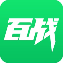 百战程序员电脑版