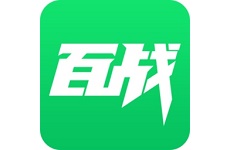 百战程序员电脑版
